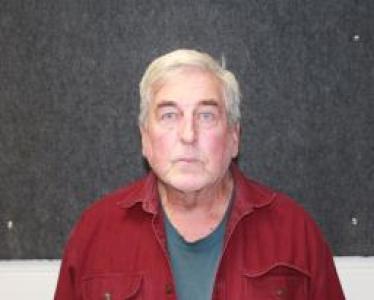 George W Wells a registered Sex Offender of Illinois