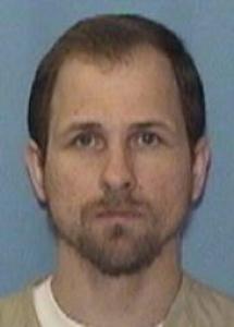 Thomas A Dauksza-brzinski a registered Sex or Violent Offender of Indiana