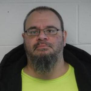 David W Queen a registered Sex Offender of Illinois