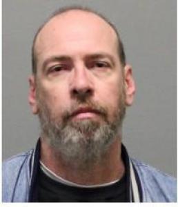 Thomas S Smith a registered Sex Offender of Illinois