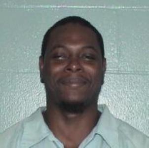 Prentiss K Smith a registered Sex Offender of Illinois