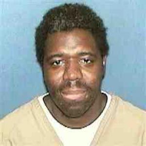Richard Hicks a registered Sex Offender of California