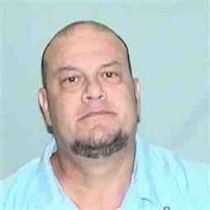 Michael Hughes a registered Sex Offender of Illinois