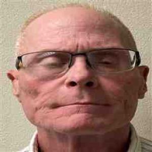 Ricky Maurice Walker a registered Sex Offender of Illinois