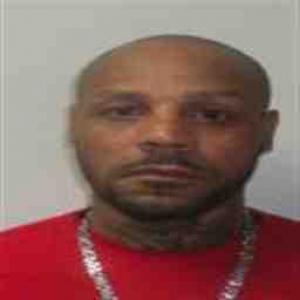 Rekano Sean Stewart a registered Sex Offender of Illinois