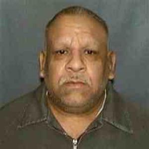 Jose Arredondo a registered Sex Offender of Illinois