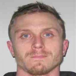 Christopher S Divis a registered Sex Offender of Illinois