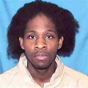 Dionte Berry a registered Sex Offender of Illinois