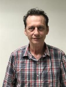 Walter A Rinebold a registered Sex Offender of Illinois