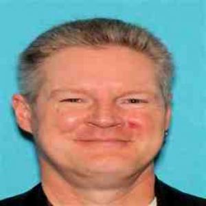 Craig W Miller a registered Offender of Washington
