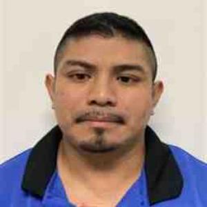 Luis Pucheta-bustama a registered Sex Offender of Illinois