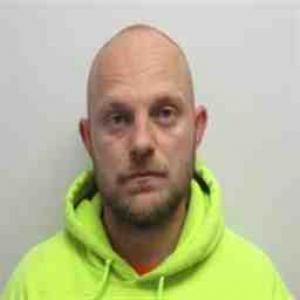 Baron A Dodd a registered Sex Offender of Illinois