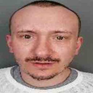 Christopher M Deyoe a registered Sex Offender of New York