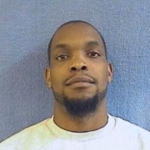 Robert Earl Beal a registered Sex Offender of Kentucky