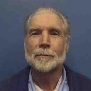 Paul R Phillips a registered Sex Offender of Illinois