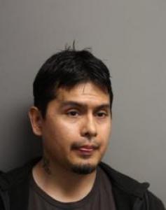 Danny Carbajal a registered Sex Offender of Illinois