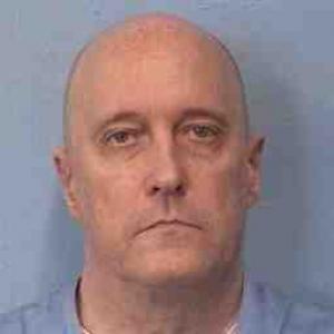 John Nania a registered Sex Offender of Illinois