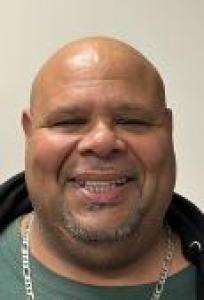 Brian K Schmidt a registered Sex Offender of Illinois