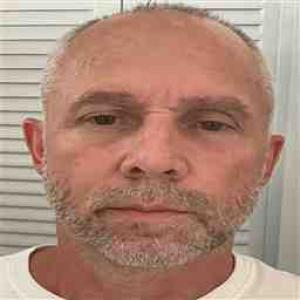 James Walter Turuc a registered Sex Offender of Illinois