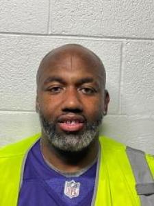 Delquise J Allen a registered Sex Offender of Illinois