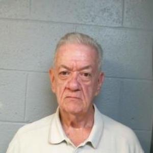 Ronald Wayne Rice a registered Sex Offender of Illinois