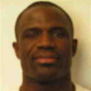 Edward K Wilmot a registered Sex Offender of Missouri