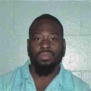 Ross Wellington a registered Sex Offender of Illinois