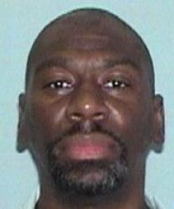 Steven Rollins a registered Sex or Violent Offender of Indiana
