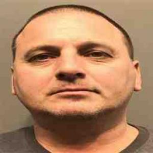 Craig Childress a registered Sex Offender of Kentucky