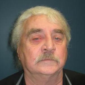 James C Elliott a registered Sex Offender of Illinois