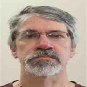 John T Daniel a registered Sex Offender of Illinois