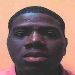 Joshua Shields a registered Sex Offender of Illinois