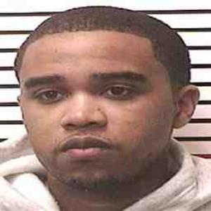 Jody L Pullen Jr a registered Sex Offender of Illinois