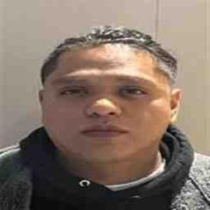 Jose Angel Santillan a registered Sex Offender of Illinois