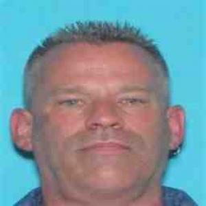 Ronald J Caron a registered Sex Offender of Illinois