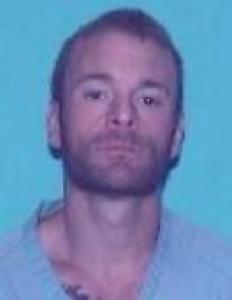 Geoff A Morrall a registered Sexual Offender or Predator of Florida