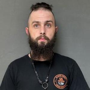 Joseph S Garman a registered Sex Offender of Illinois
