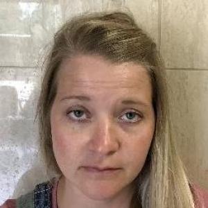 Cori L Rivelli a registered Sex Offender of Illinois