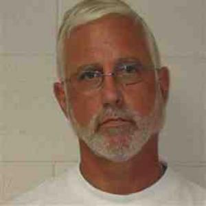 Larry E Moser a registered Sex Offender of Arizona