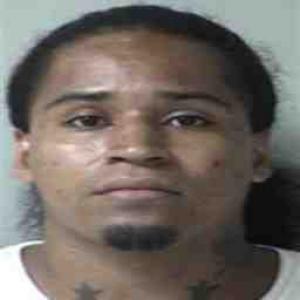 Adrian F Lopez a registered Sex Offender of Illinois