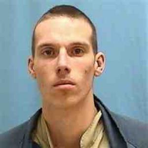 Kenneth L Colman a registered Sex Offender of Illinois