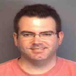 Bryan Michael Ernst a registered Sex Offender of Iowa