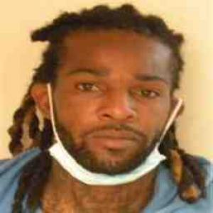 Terral L Thomas a registered Sex Offender of Illinois