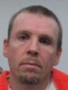 Brian K Tarket a registered Sex Offender of Michigan