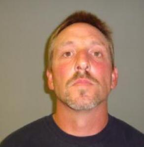 Bradley Michiel Allen a registered Sex Offender of Michigan