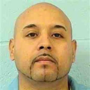 Daniel Diaz a registered Sex Offender of Illinois