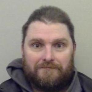 Dale R Sole a registered Sex Offender of Illinois