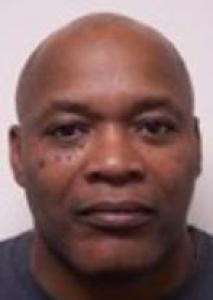 Randy R Langston a registered Sex Offender of Texas