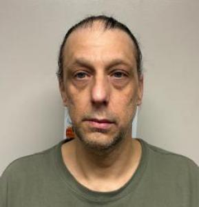 Charles David Lawson a registered Sex Offender of Illinois