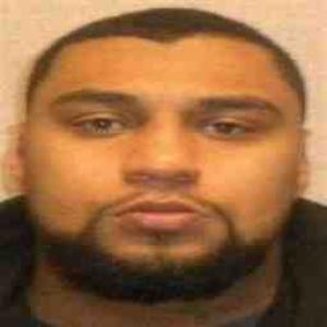 Antonio Enriquez a registered Sex Offender of Illinois
